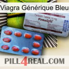Viagra Générique Bleu 36